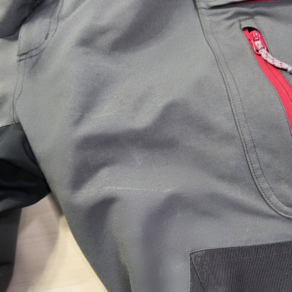 Eskimo - Picture 11 of 13